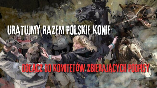 Dołącz do zrywu